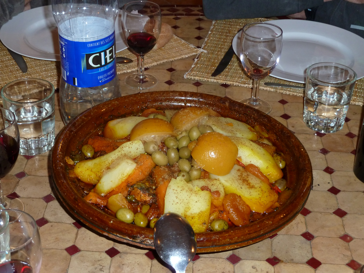 P1000536