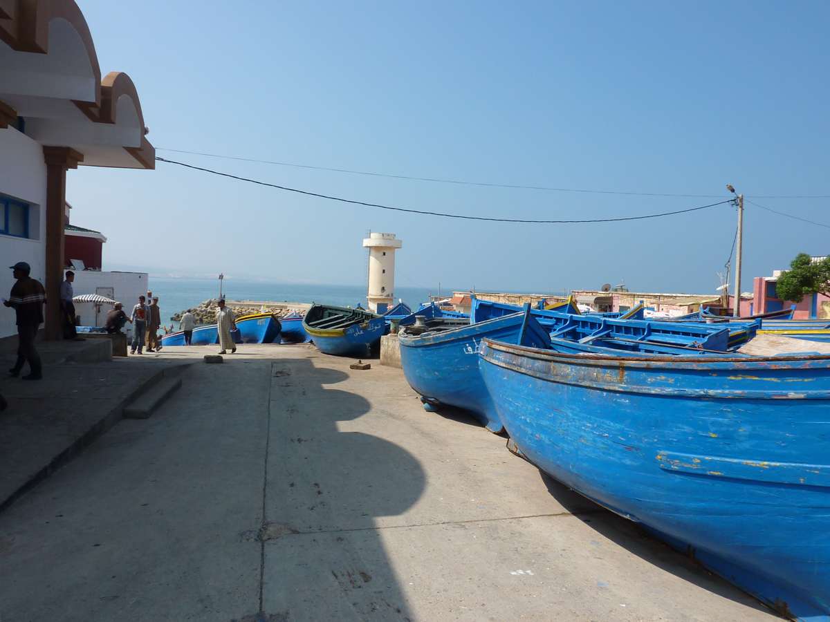 P1010646