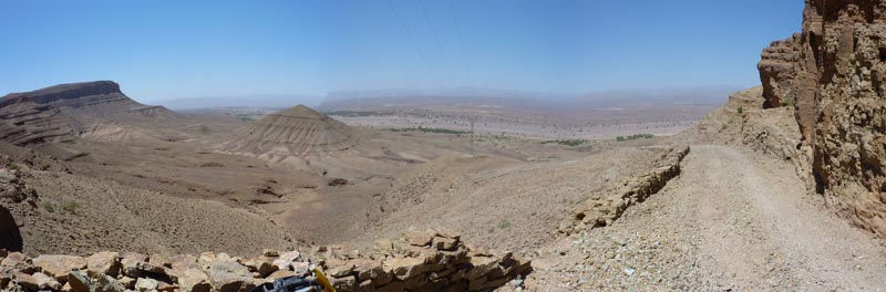 P1020995