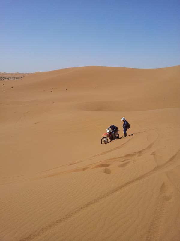 20130506_101456