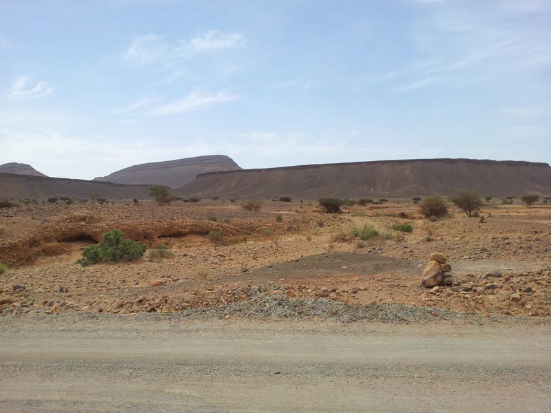 20130507_091505