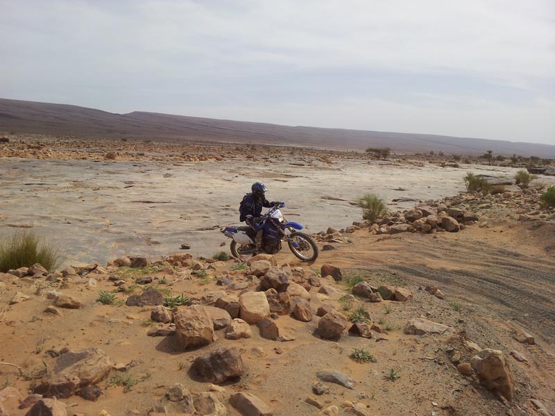 20130507_094301