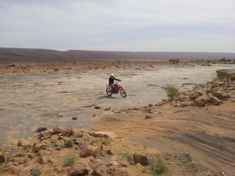 20130507_094312