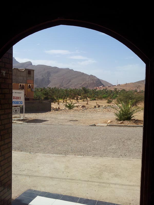 20130507_154528
