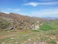 20130509_135851