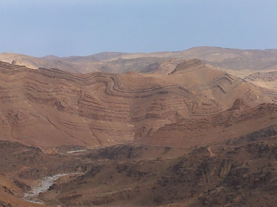 20141011_123958