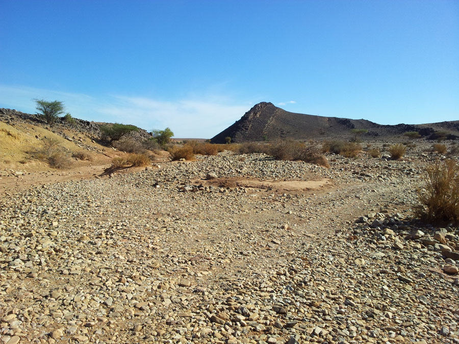20141014_092438