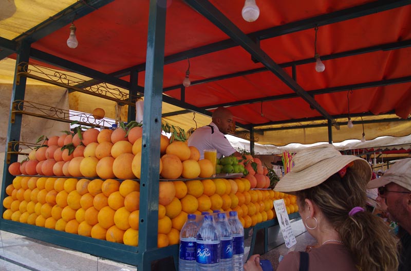 IMGP3334