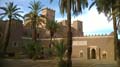 WP_20161017_009