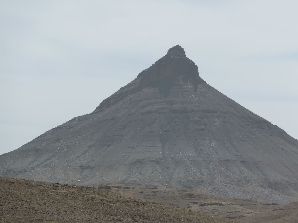 P1110093
