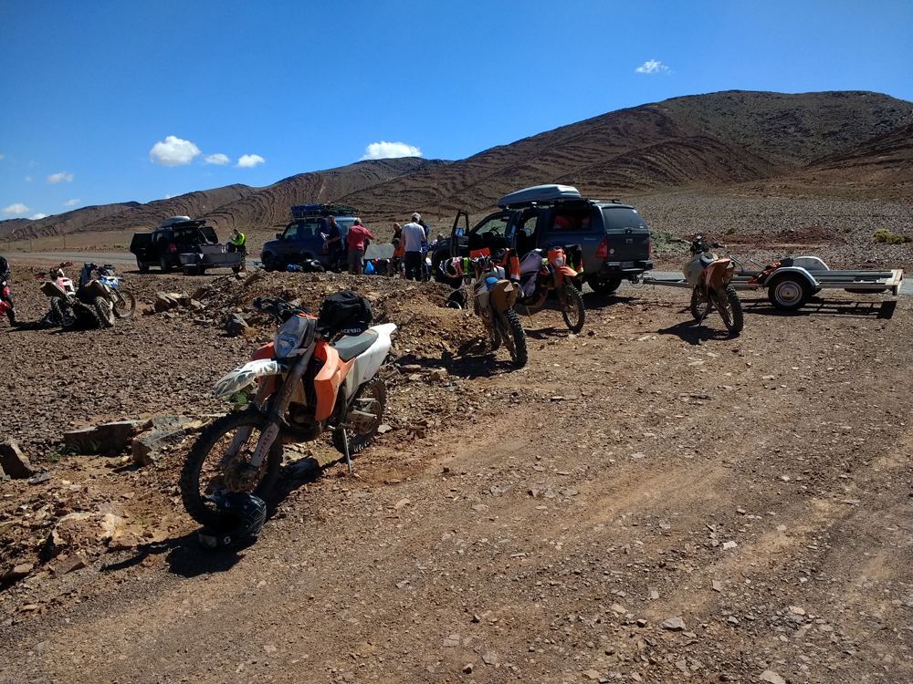 IMG_20181010_125254569_BURST001