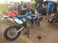 IMG_20181008_181915259