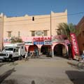 IMG_20181010_1717002