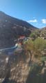 IMG_20181011_1647371