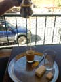 IMG_20181012_102431772