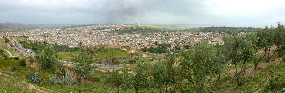 P1110866