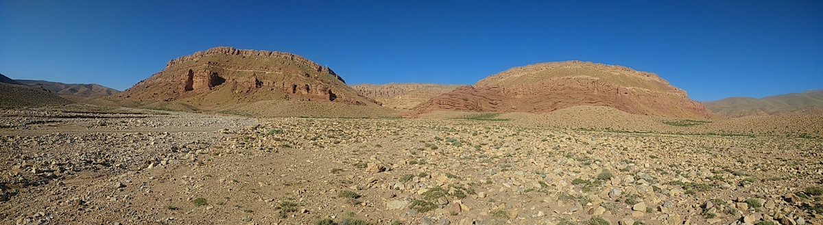IMG_20191015_100143425