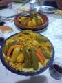 IMG_20191009_203224572