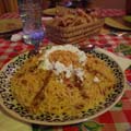 IMG_20191010_2025475