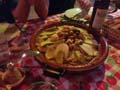 IMG_20191010_204105918