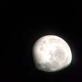 IMG_20191015_2148210