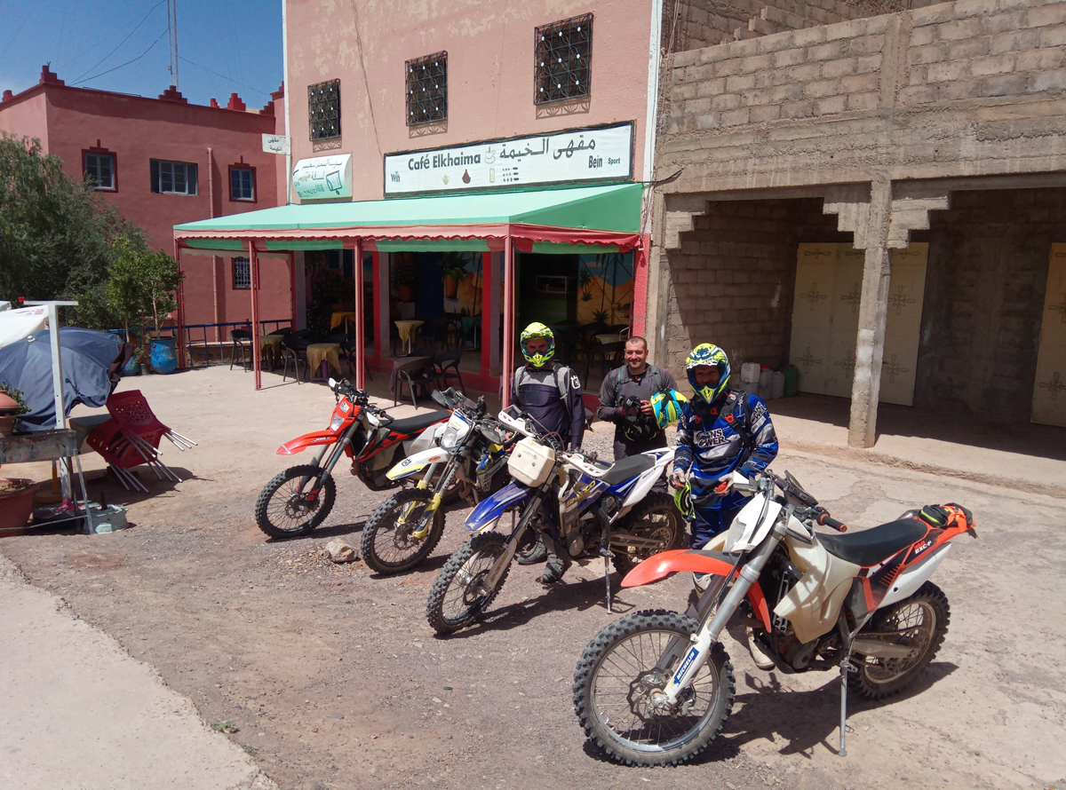 IMG_20230427_120314_7