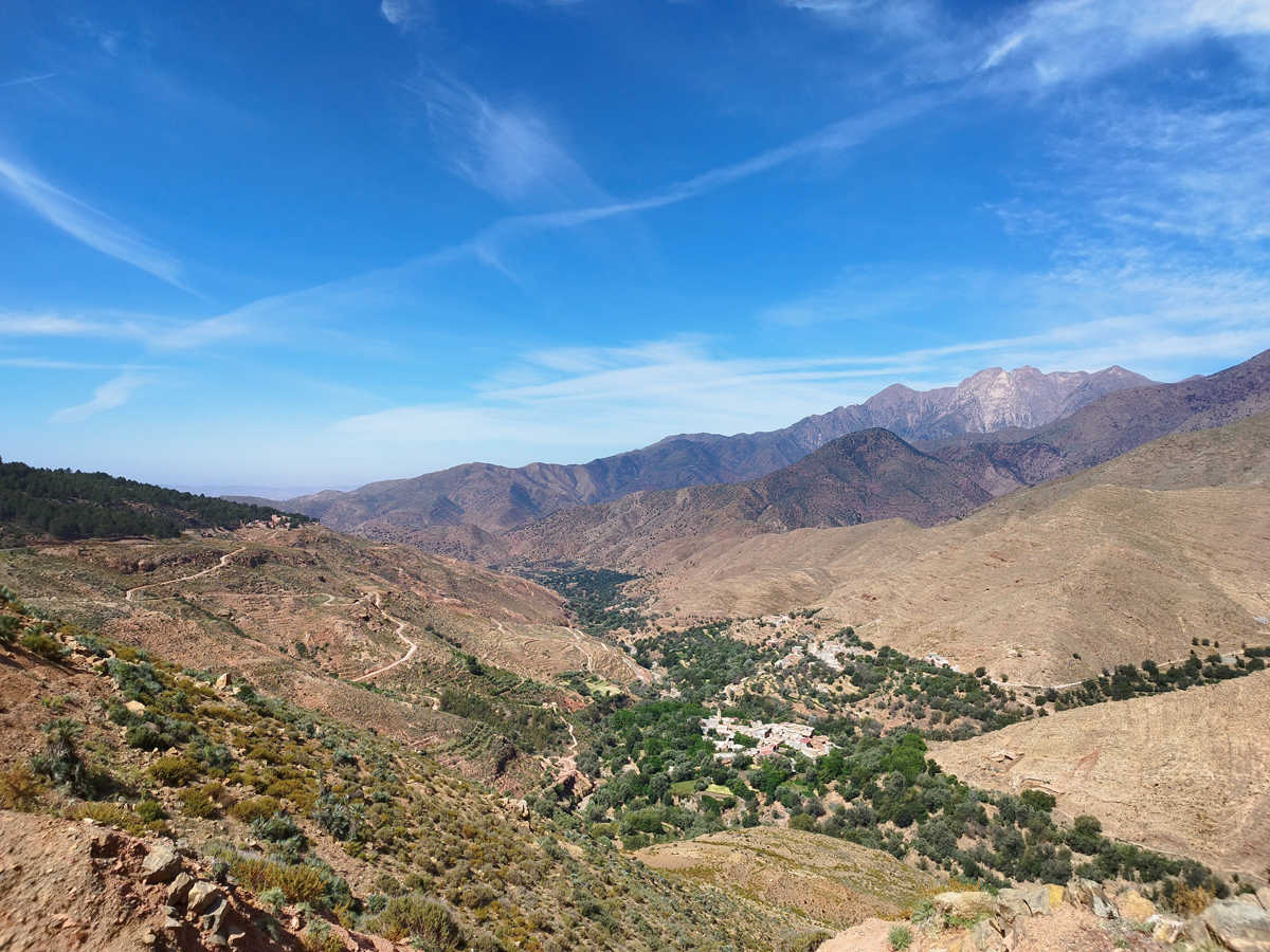 IMG_20230501_115433