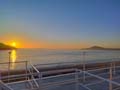 IMG_20230424_075152