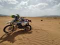 IMG_20230426_154522