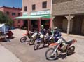IMG_20230427_120314_7