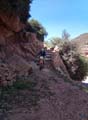 IMG_20230501_152921_6