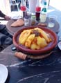IMG_20240414_133216_6